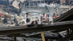 Irak pod sve većim pritiskom